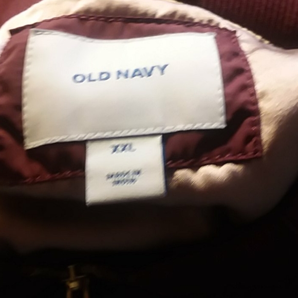 Only wore it once, - Picture 2 of 2